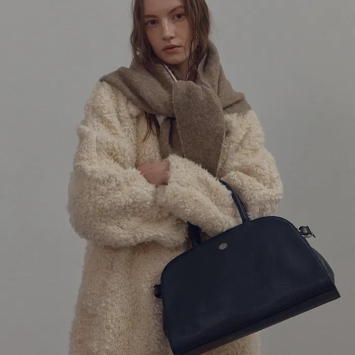 MUTO BAG_BLACK