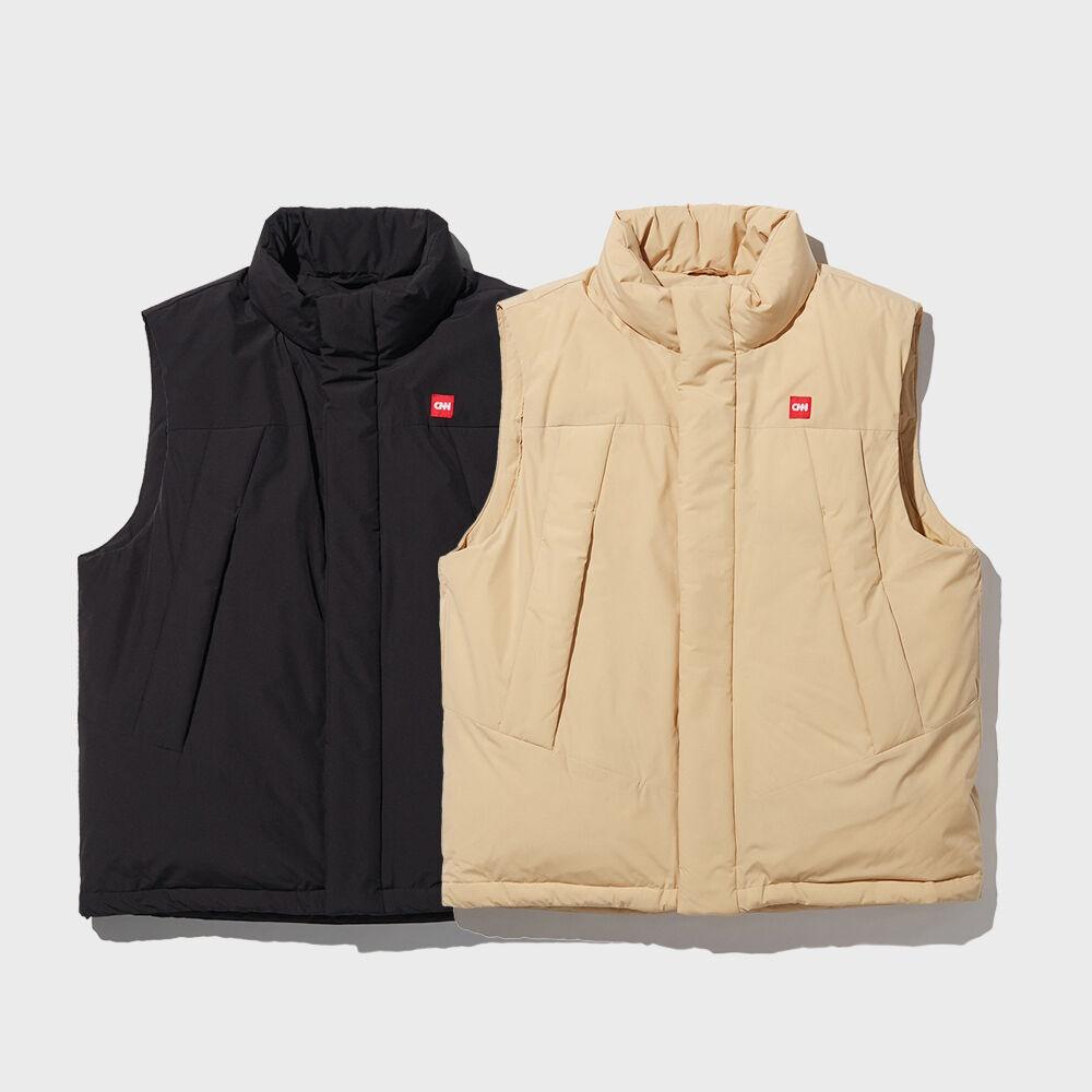 스타일 다운 베스트