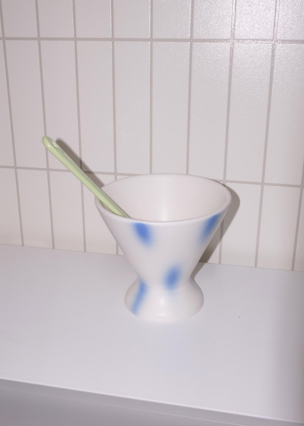 umi yogert bowl