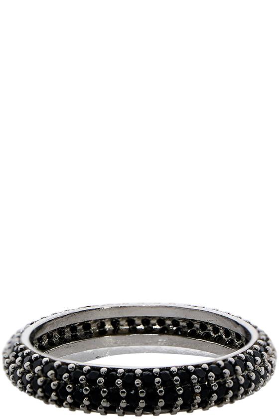 하우디 코인 링