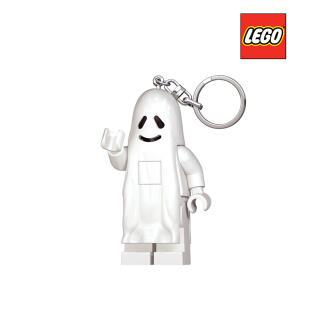 레고 키체인 유령 (26030083)