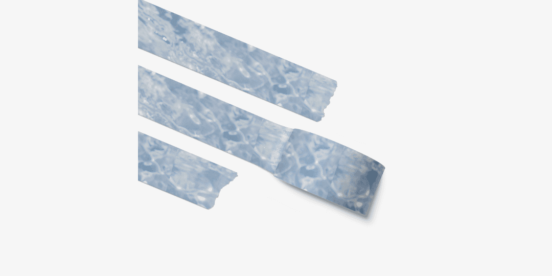 gray stone
