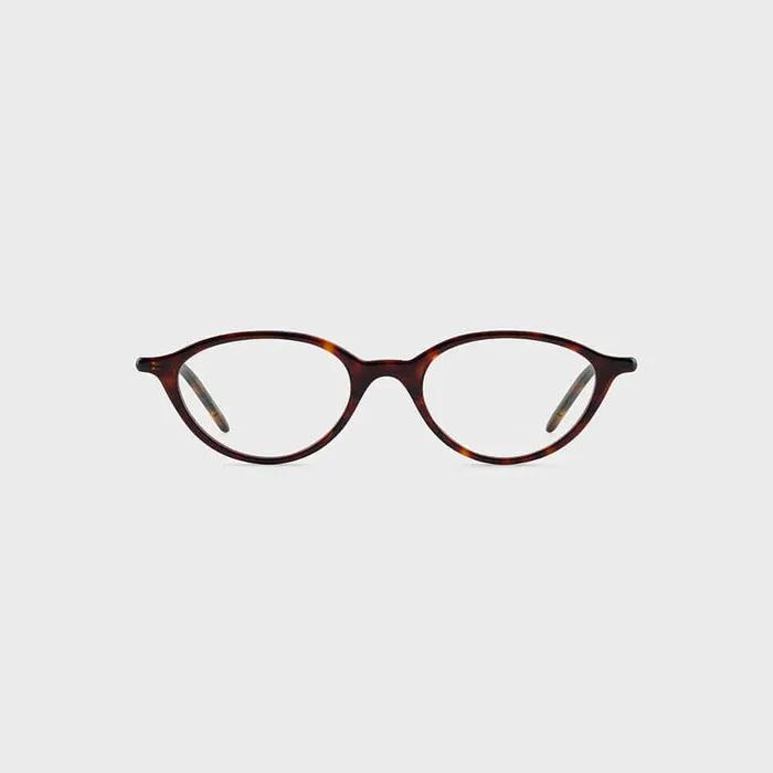LOOR-1N_TORTOISE_LI257AC01TO