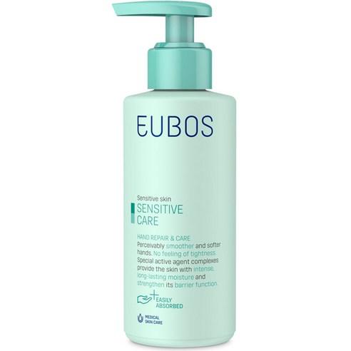 오이보스 센서티브 핸드크림, 150ml, 1개 - 핸드크림 | 쿠팡