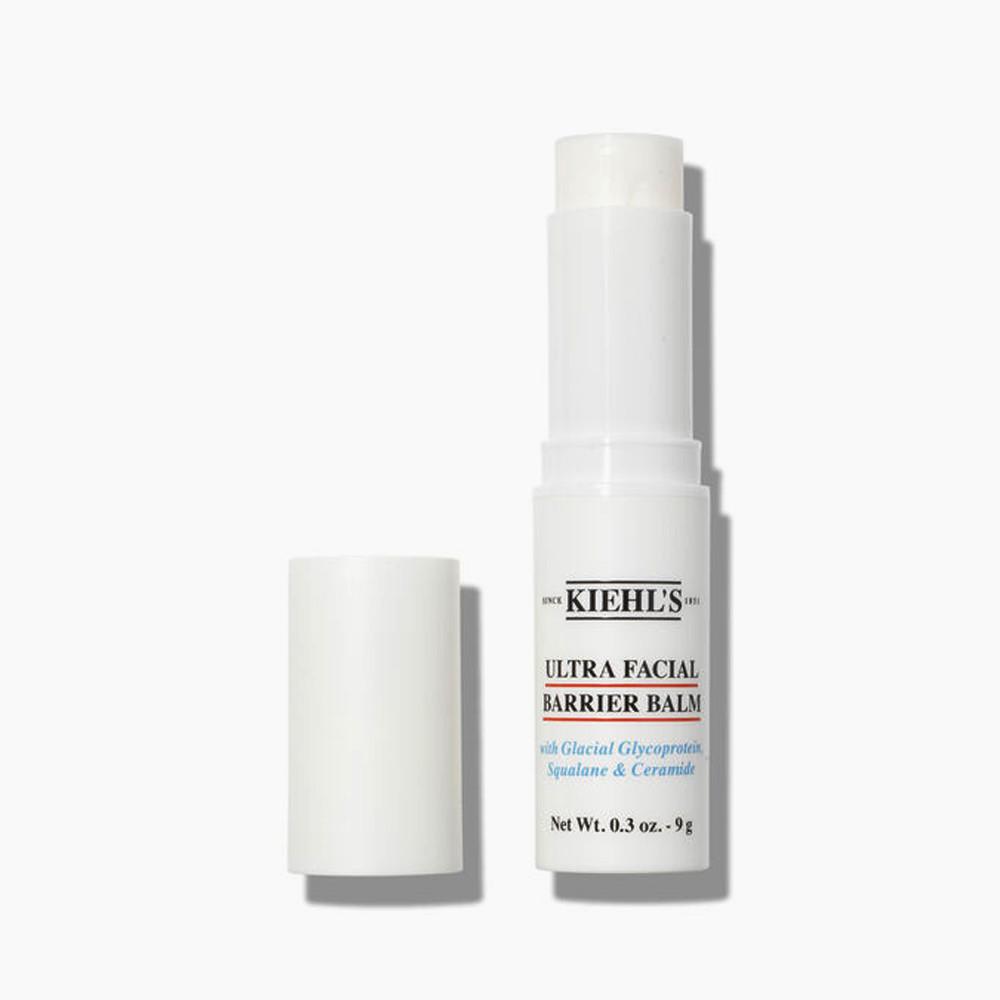 [백화점정품] 키엘 스틱 밤 NEW 수분크림 스틱밤 9g