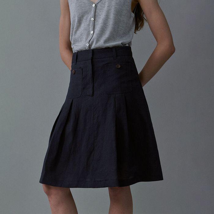Risa SK_(Navy)
