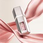 AZTK - Jello Color Liquid Blush - 7 Colors