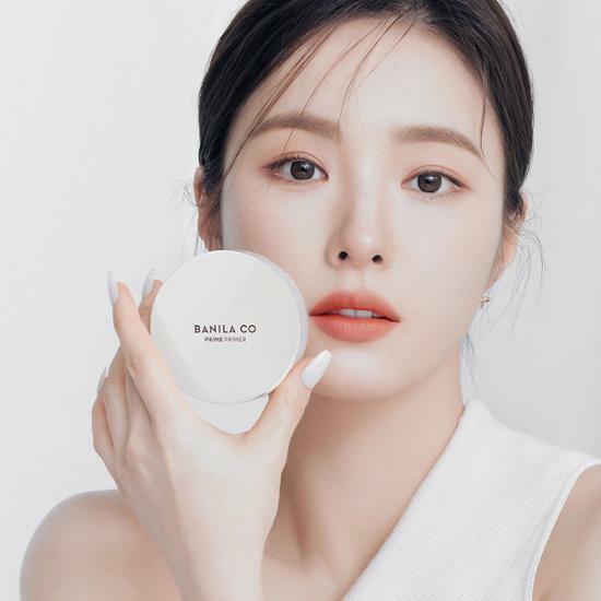 [NEW]바닐라코 프라임 프라이머 피니쉬 팩트 6.5g