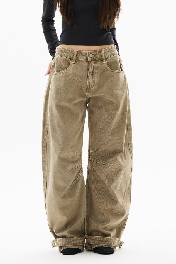 NW-YR-OVV-OVS-109 (M~3XL 가품 유의)