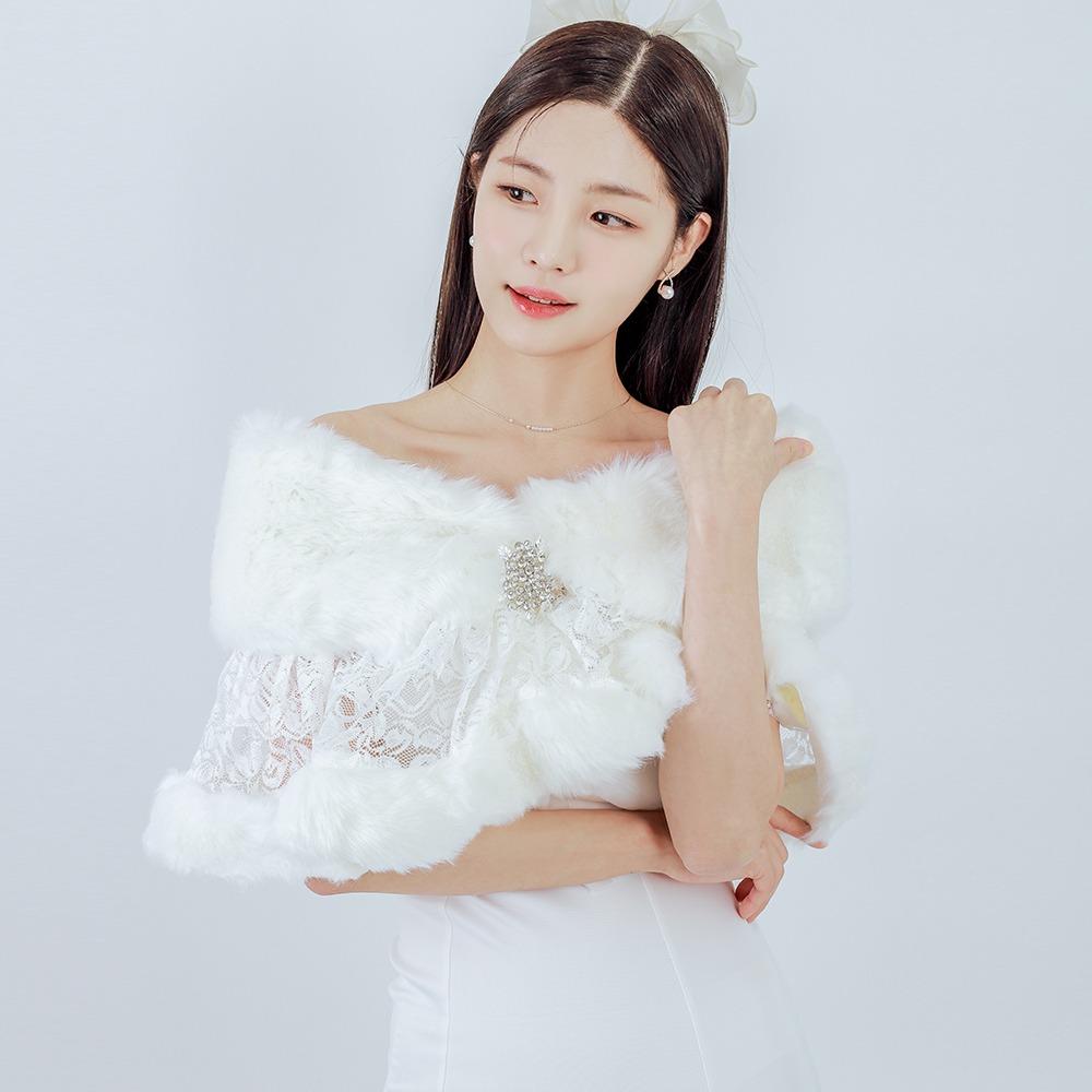 레이스망토 퍼볼레로 LABL16