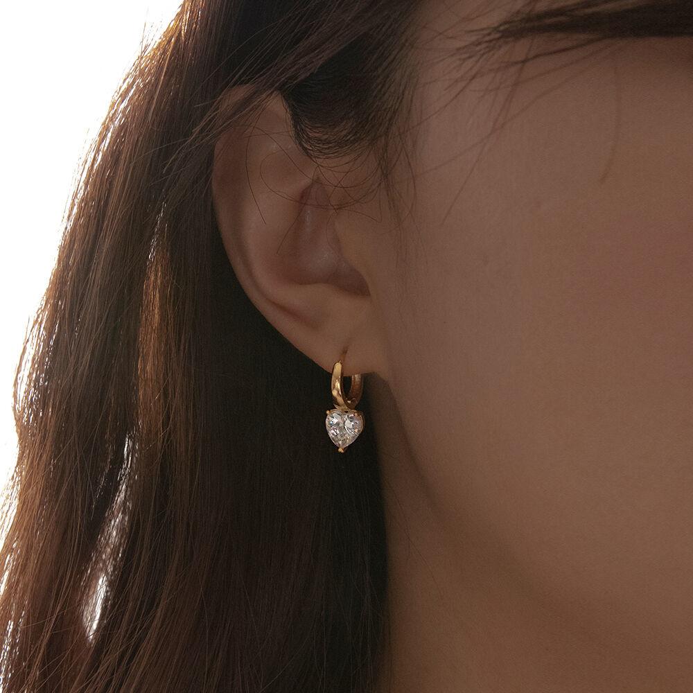 [빌리 츠키, 러블리즈 미주 착용] Love Mind