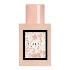 구찌 블룸 오 드 뚜왈렛