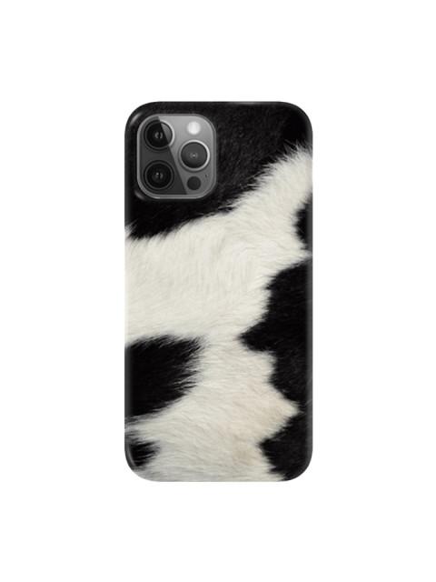 cow cat 케이스