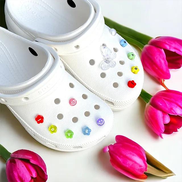 알파벳 이니셜 지비츠