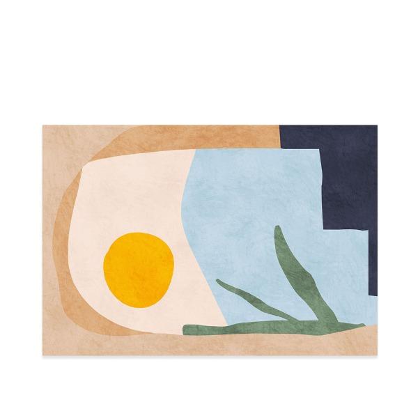 리뮤 베스트 러그 카페트 기획전