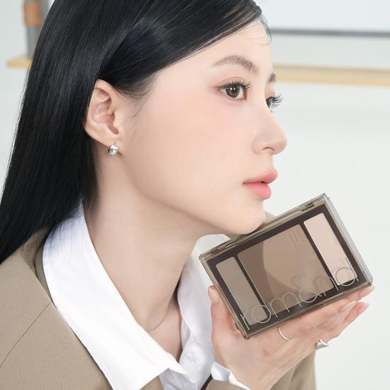 [NEW]롬앤 베러 댄 컨투어