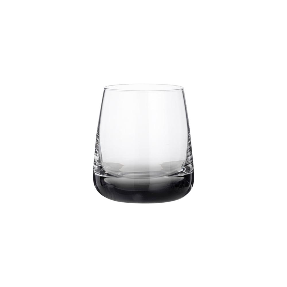 [브로스테 코펜하겐] 앰버 유리컵 350ml