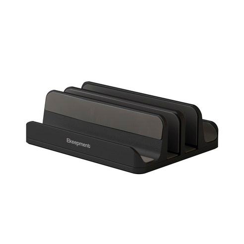 이킵먼트 노트북 맥북 클램쉘 수직 거치대 EKMT-VS2-2 - 노트북 액세서리 | 쿠팡