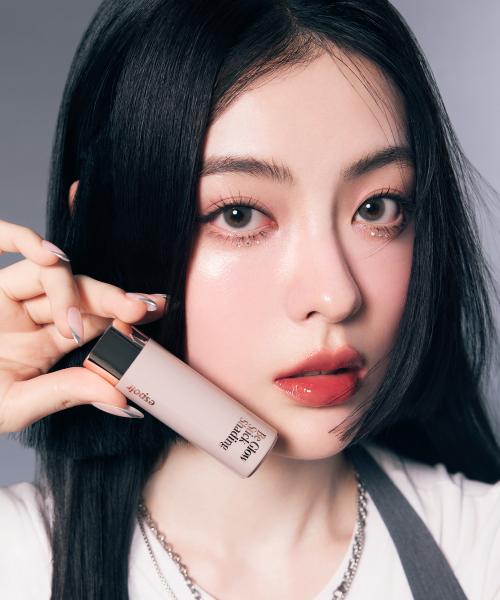 비글로우 스틱 쉐딩