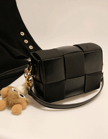 [10차 재입고] 앨리아백