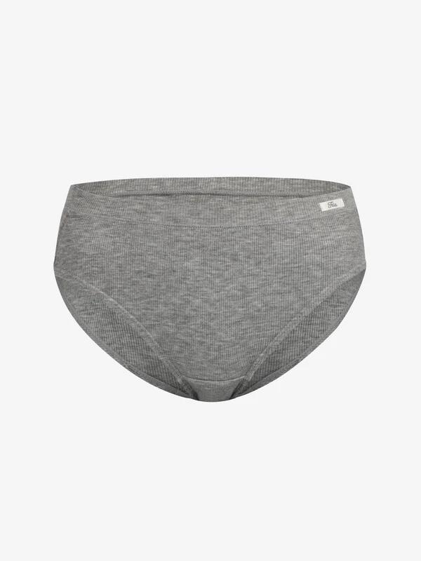 UNDERWEAR 멜로우 팬티