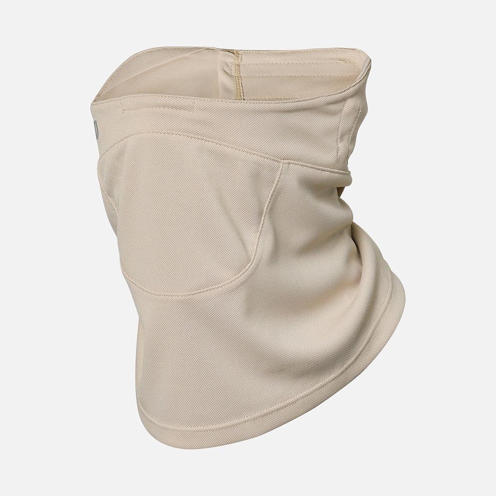 썬 가드 마스크 - OS / 베이지