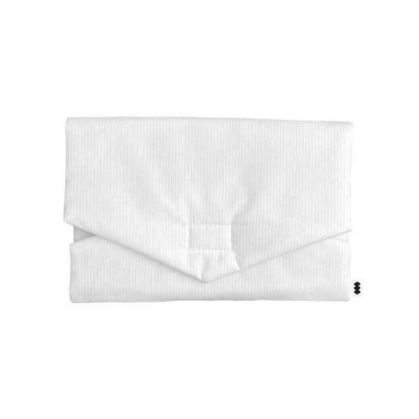 Letter Pouch (To. Haru)