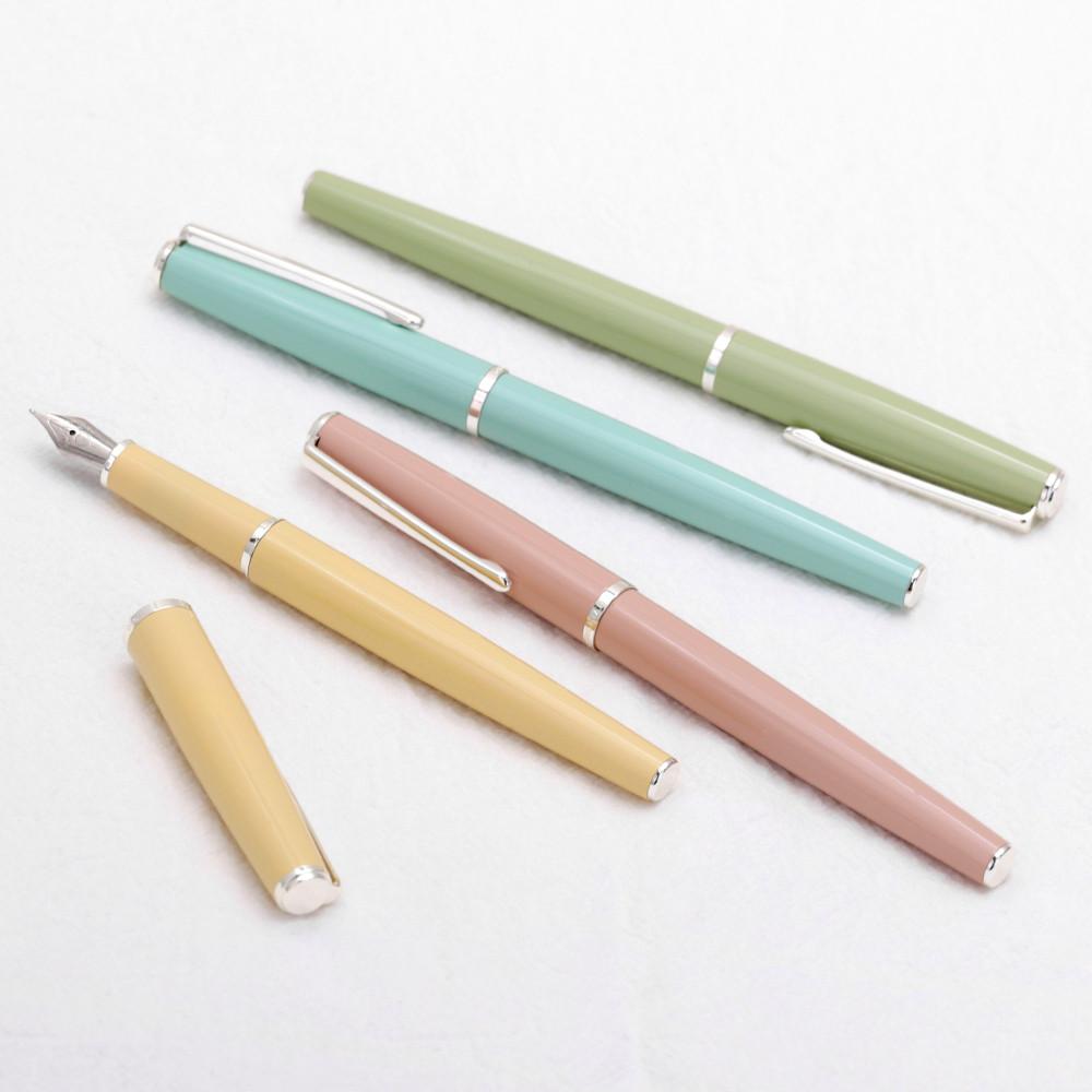 홍디안 만년필 920s 입문용 선물용