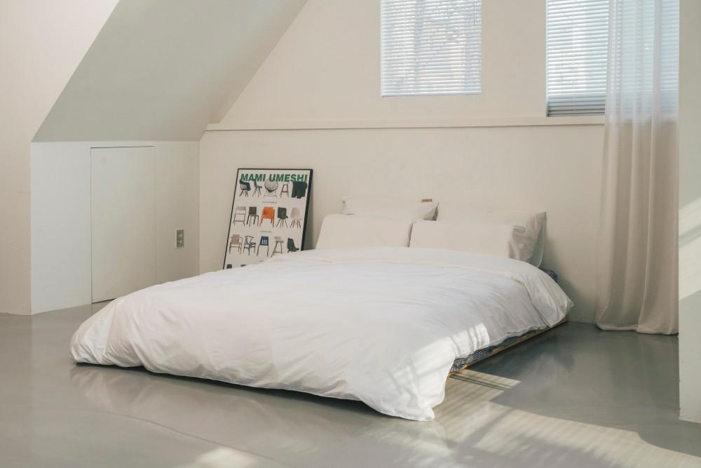 [고이고이 호텔 사계절 이불 SET] 마이크로 화이버 100% 사계절 호텔 이불