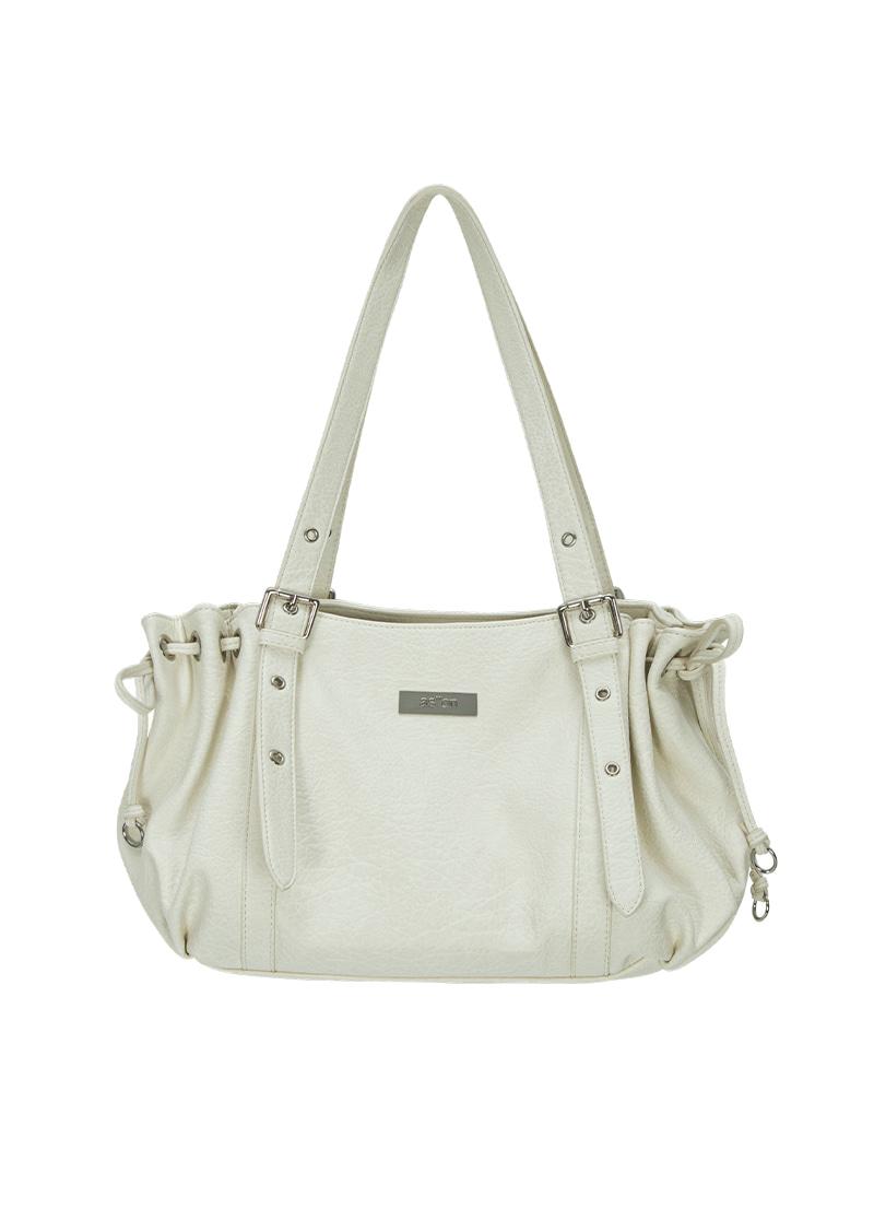 HEAVEN BAG / IVORY / 9.22 순차 발송 예정