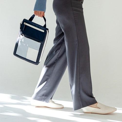 CARPENTER MULTI POUCH 카펜터 멀티 파우치