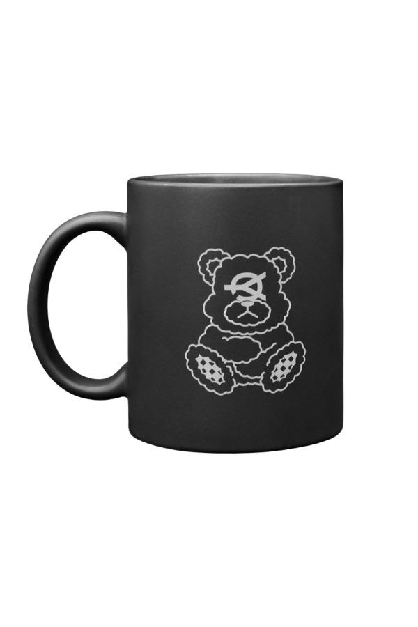 ODOLLY MUG CUP