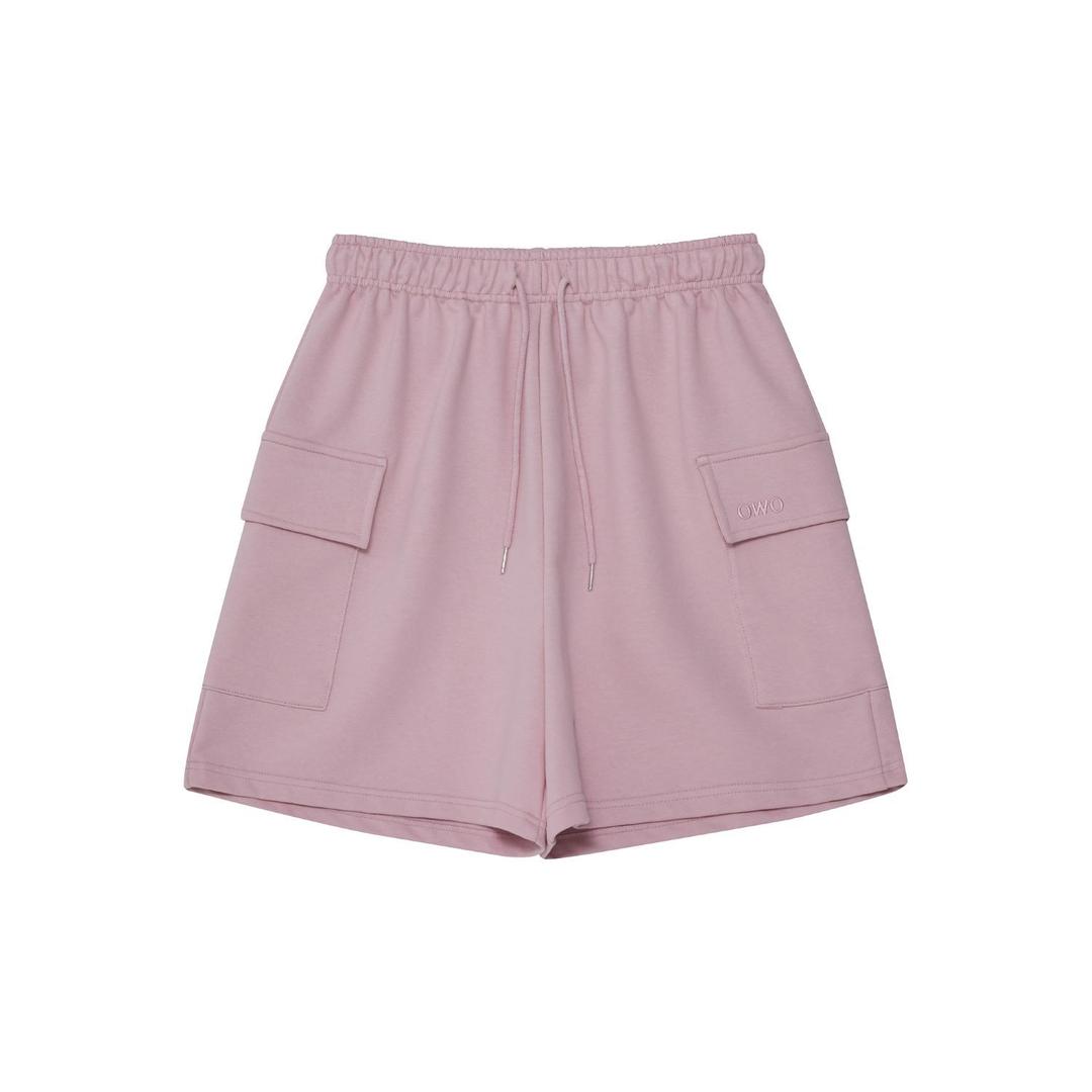 레이반바지(W4M42PT15)