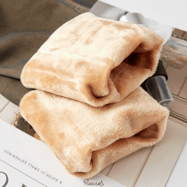 Fleecies™ Originals