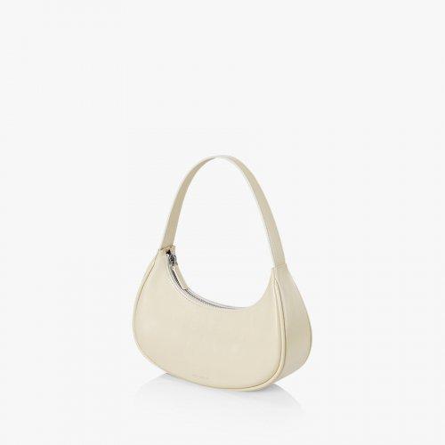 페니백 23 크랙 - 크림