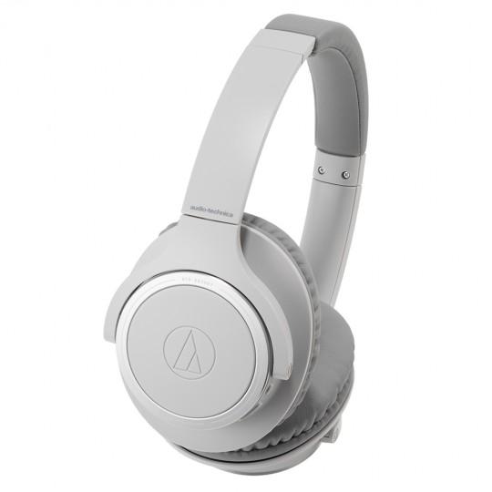 ATH-SR30BT
