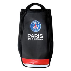 PSG 파리생제르맹 축구화 가방 슈즈백 H02