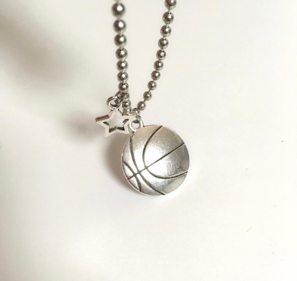 키라키링 농놀 스타 키링 slamdunk star keyring