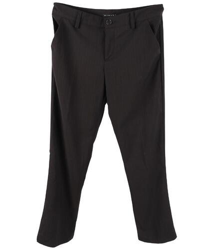 SISLEY 시슬리 폴리에스터 폴리우레탄 슬랙스 여 (25)