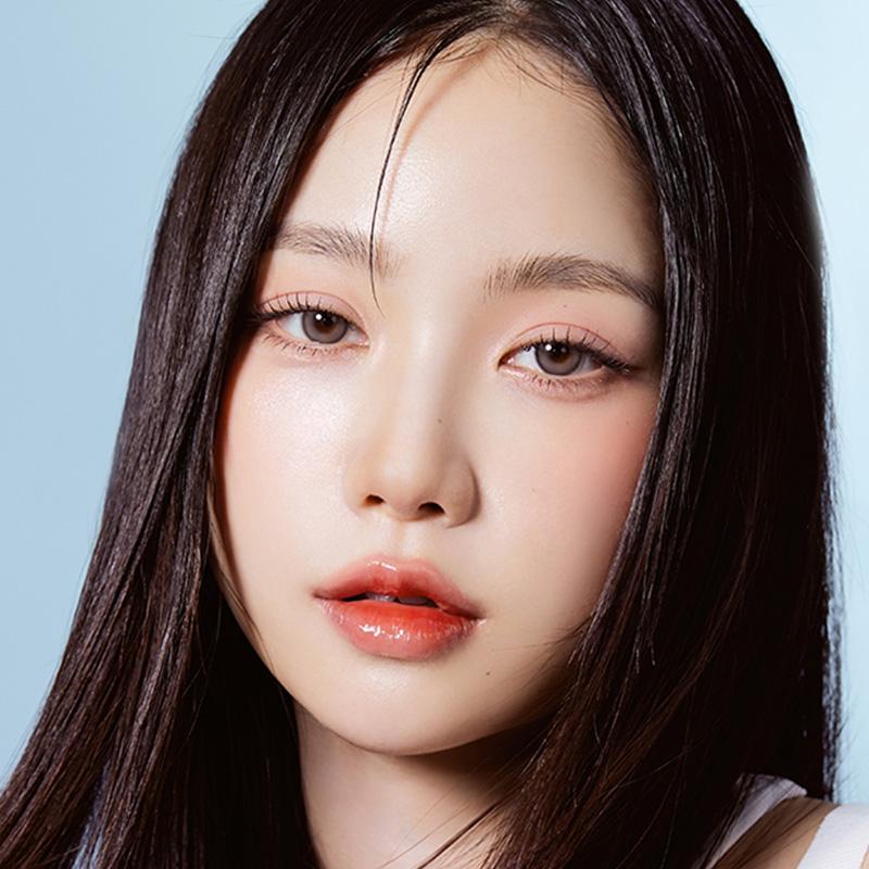 퓨리티샤인 1p 시어그레이