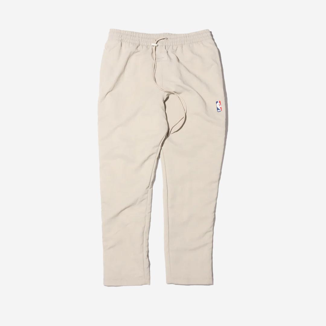 Nike x Fear of God Warm Up Pants String