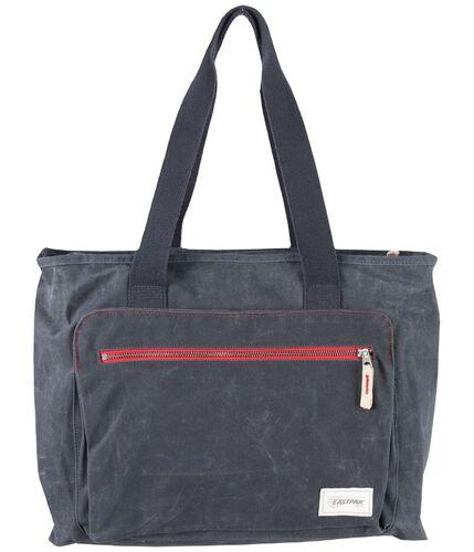 EASTPAK 이스트팩 숄더 백 공용 (F)