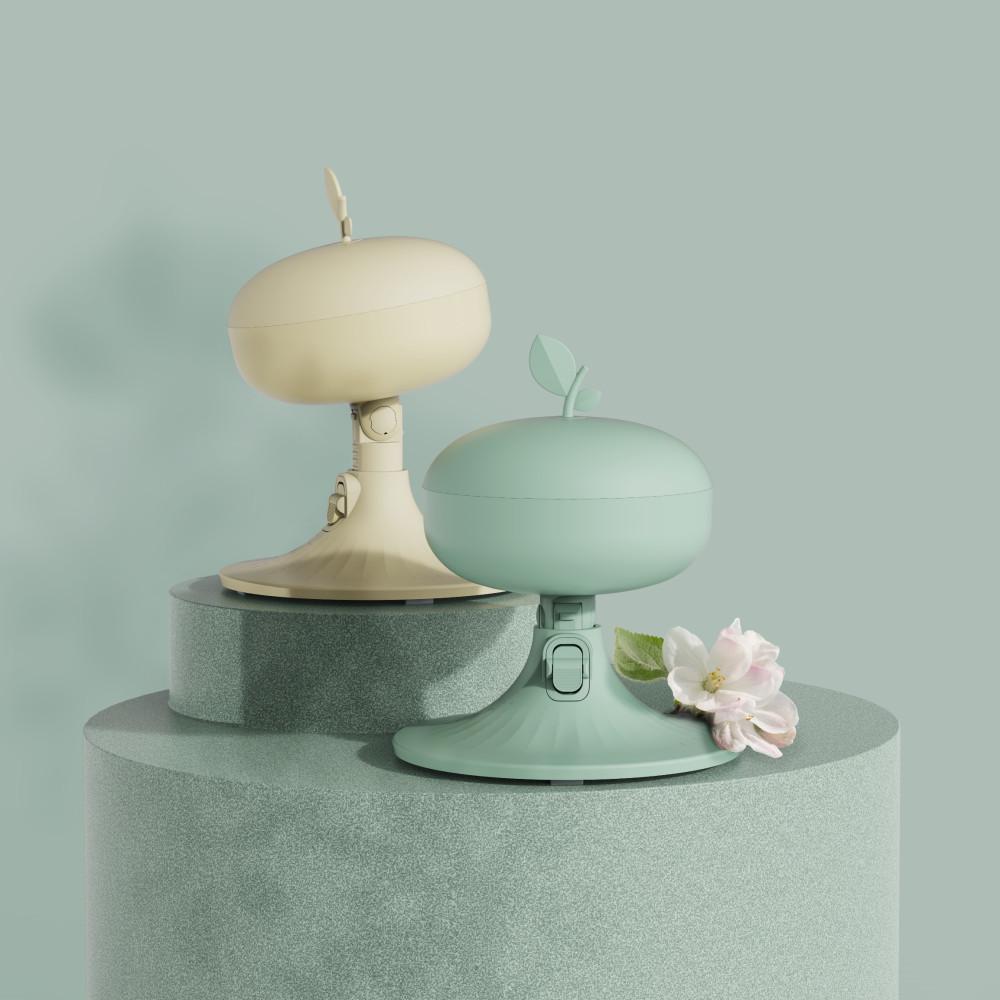 가또페로 챱챱보울 플러스 높이,각도 조절 반려동물 식기