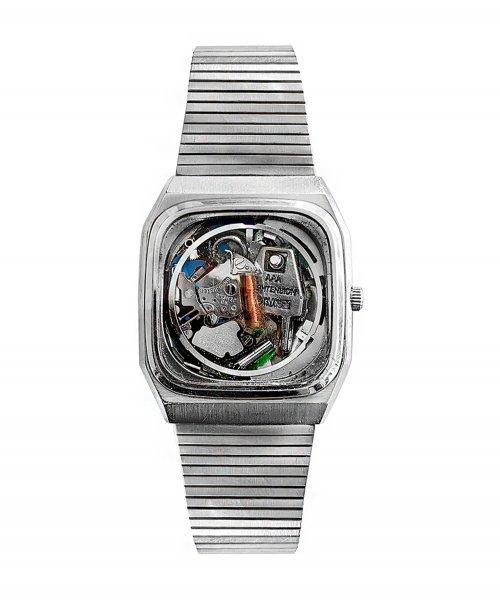 업사이클 프로젝트 팔찌 / 26.