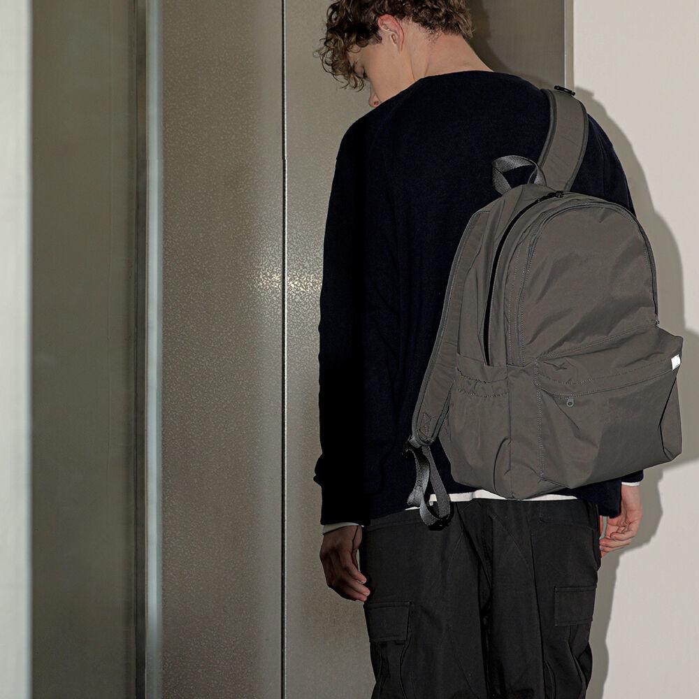 CITY BOYS DAYPACK 002