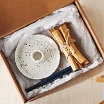 팔로산토50g 리추얼 세트