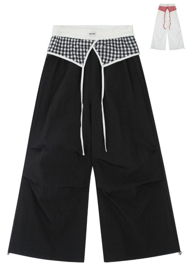 NYCC-OVS-OVV-454 ( Women's )