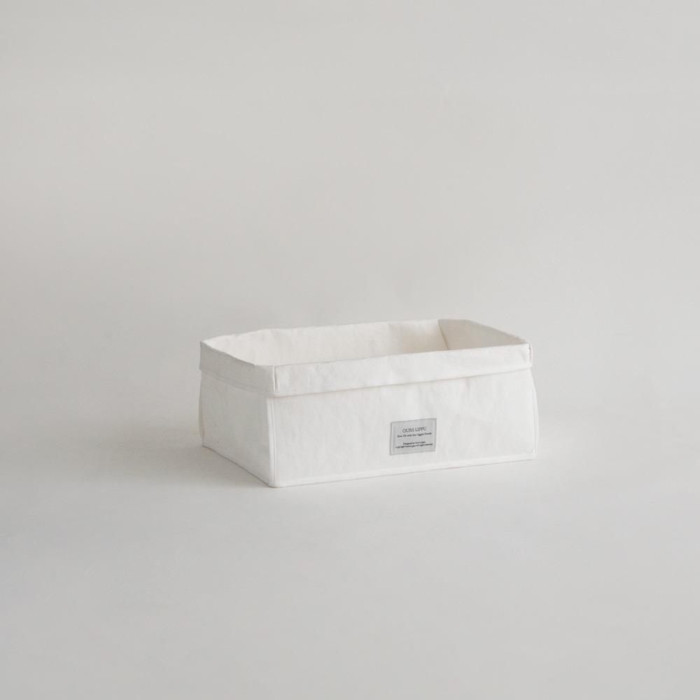 Sleep Bag Square