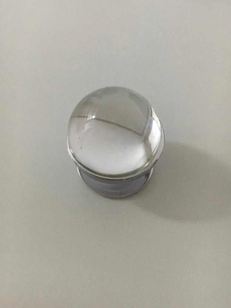 Shimmer tok