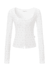 [releasing 02.20 12pm KST] Sweet tht cardigan